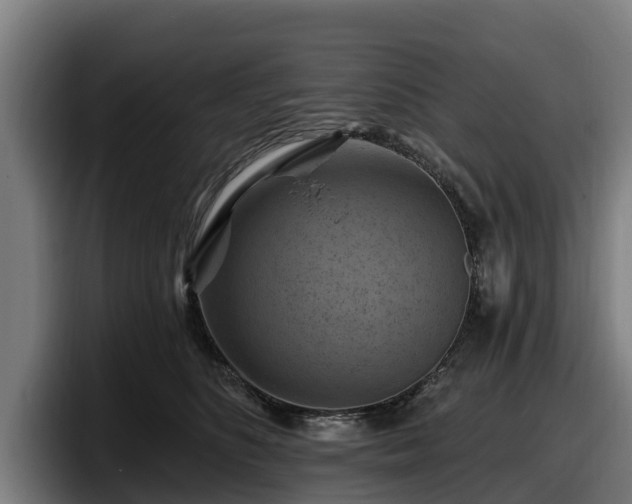 X0000097830516200803201500