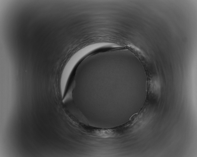 X0000097830517200803201500