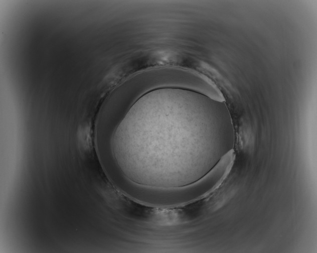 X0000097830520200803201500
