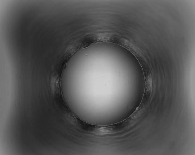X0000097830522200803201500
