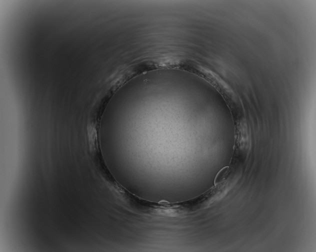 X0000097830523200803201500