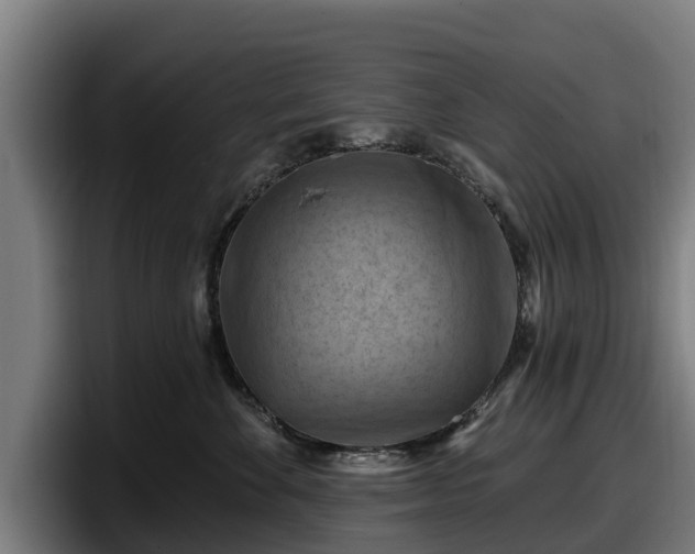 X0000097830524200803201500
