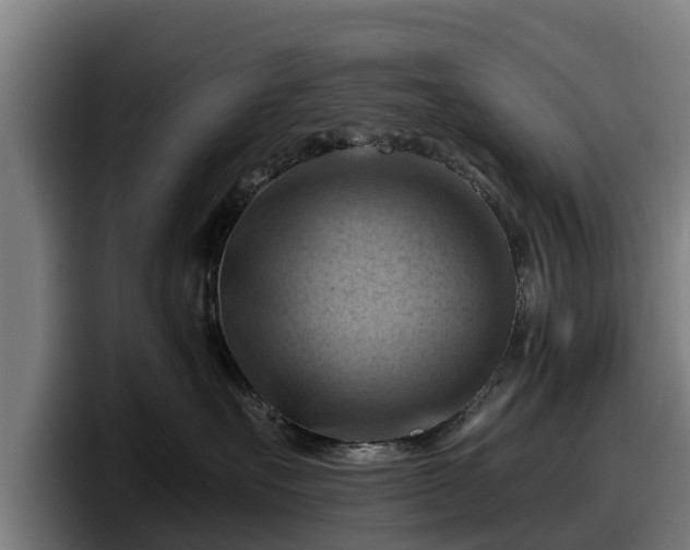 X0000097830527200803201500