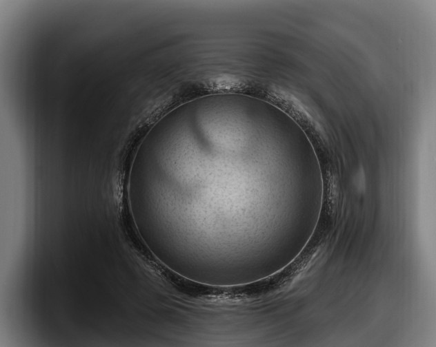 X0000097830545200803201500