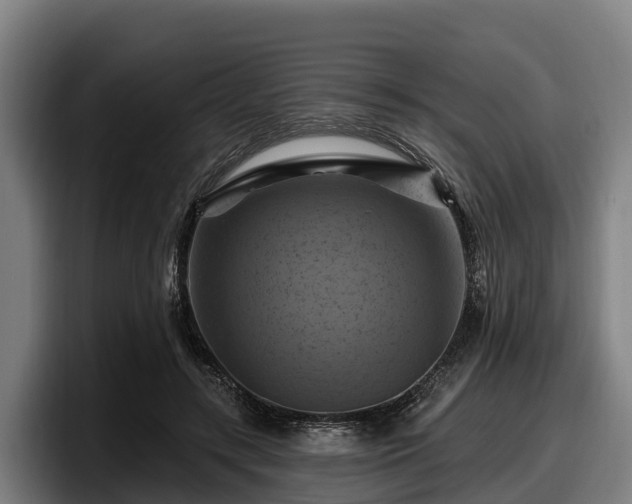 X0000097830547200803201500