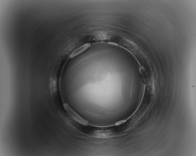 X0000097830556200803201500