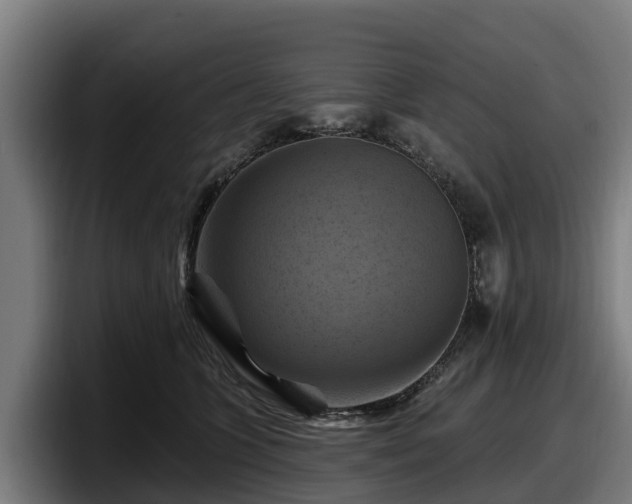 X0000097830563200803201500
