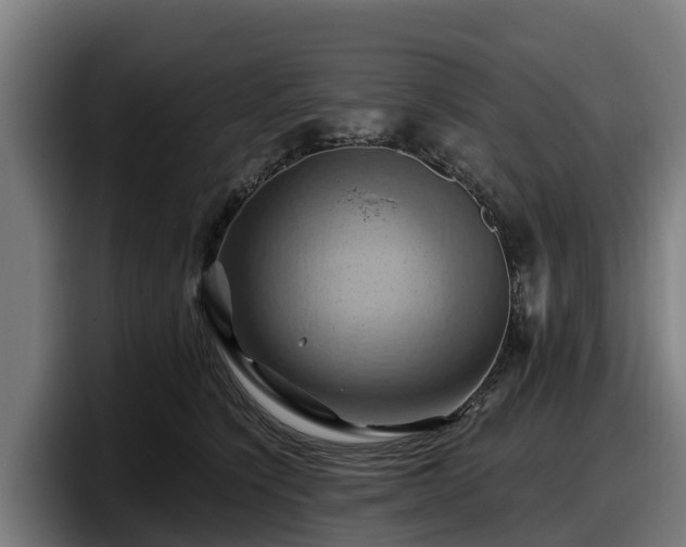 X0000097830564200803201500