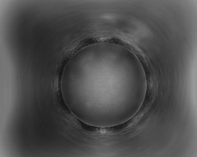 X0000097830565200803201500