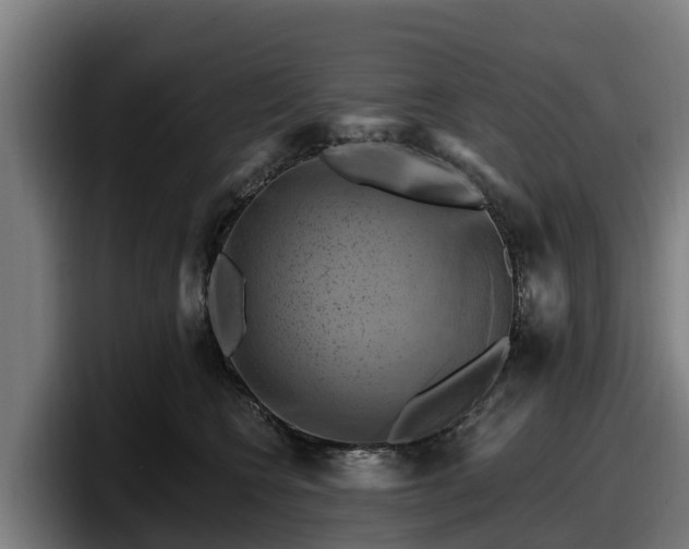 X0000097830566200803201500