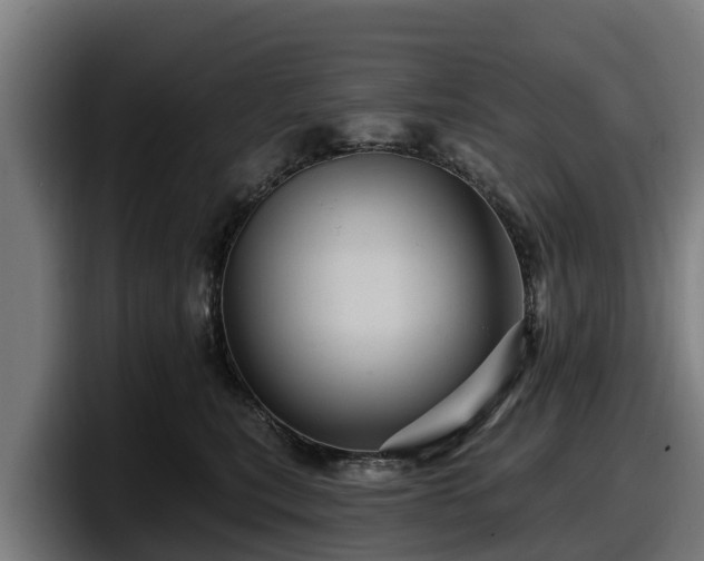 X0000097830567200803201500