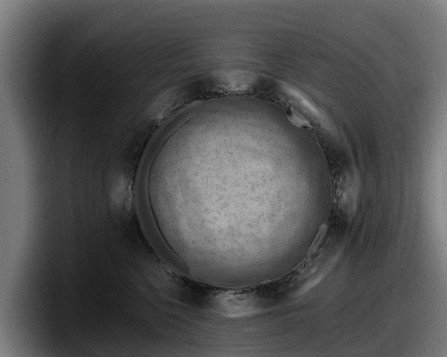 X0000097830568200803201500