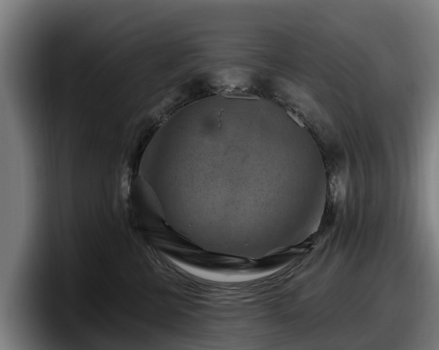 X0000097830570200803201500