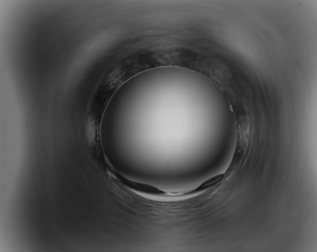 X0000097830574200803201500