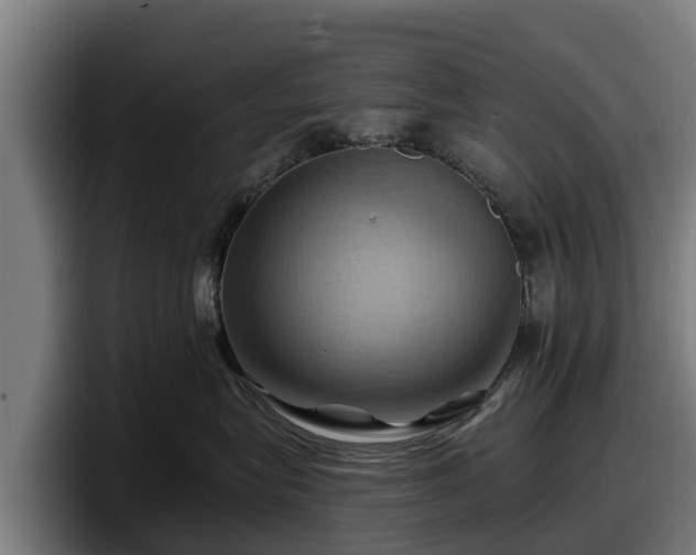 X0000097830575200803201500