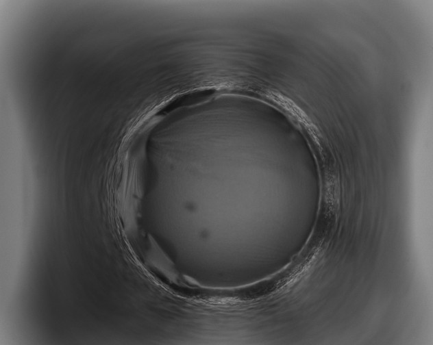 X0000097830577200803201459