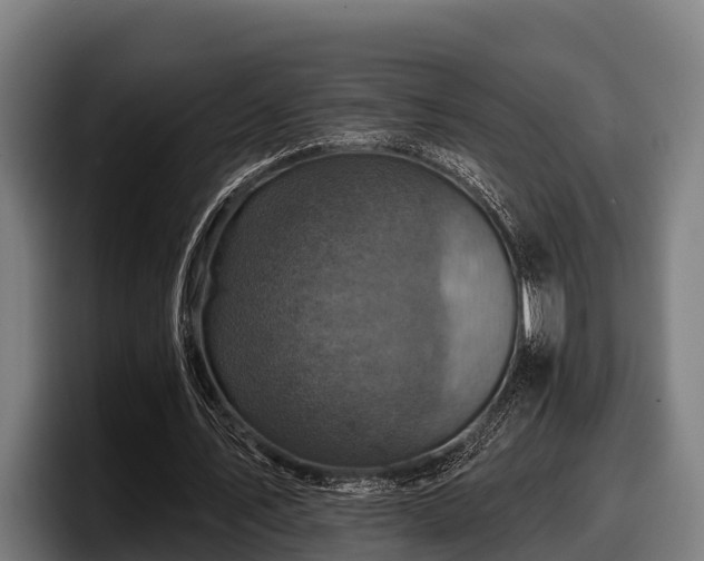 X0000097830579200803201459