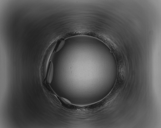 X0000097830591200803201459
