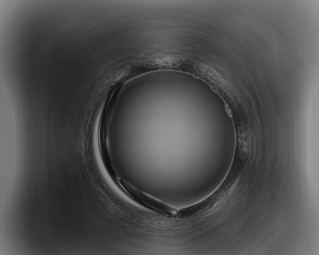 X0000097830593200803201459