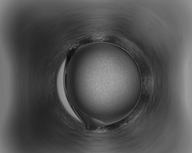 X0000097830601200803201459