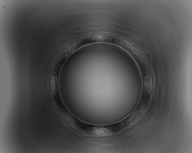 X0000097830605200803201459