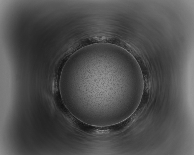 X0000097830606200803201459