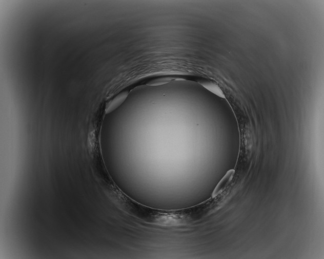 X0000097830611200803201459