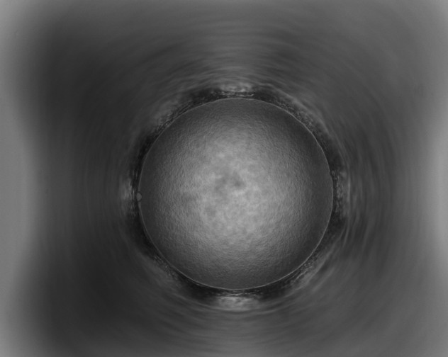 X0000097830614200803201459