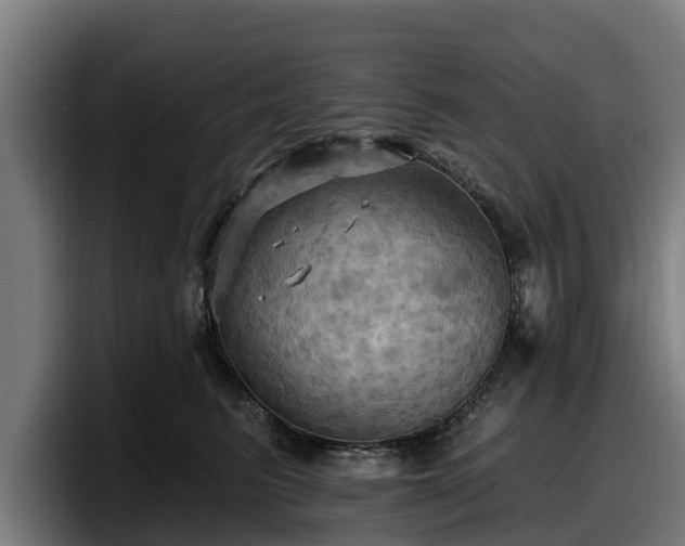 X0000097830615200803201459