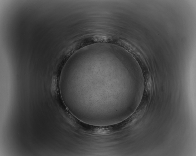 X0000097830616200803201459