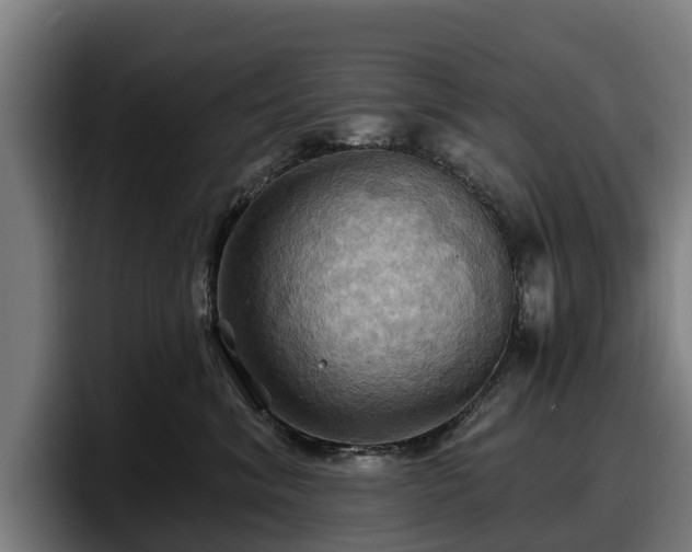 X0000097830620200803201459