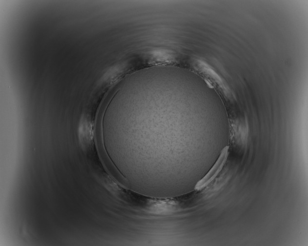 X0000097830621200803201459