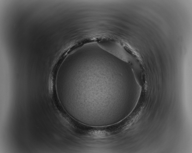 X0000097830637200803201458