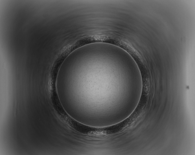 X0000097830639200803201458
