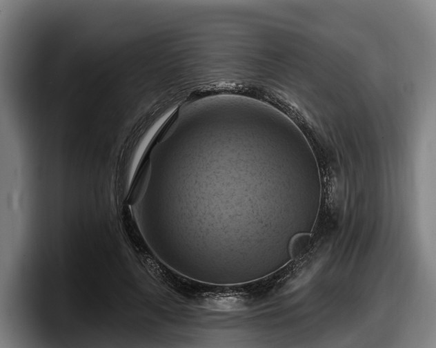 X0000097830643200803201458