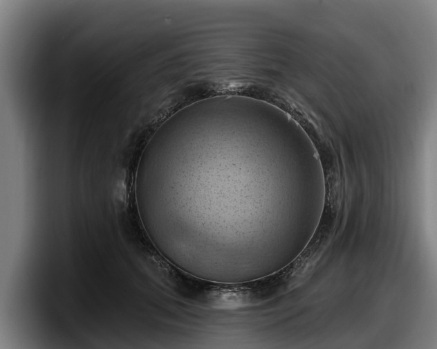 X0000097830655200803201459