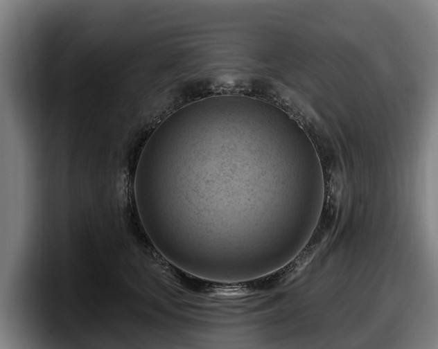 X0000097830659200803201459