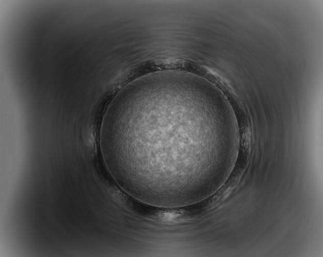 X0000097830662200803201459