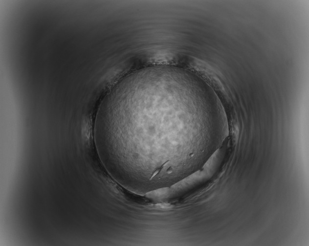 X0000097830665200803201459