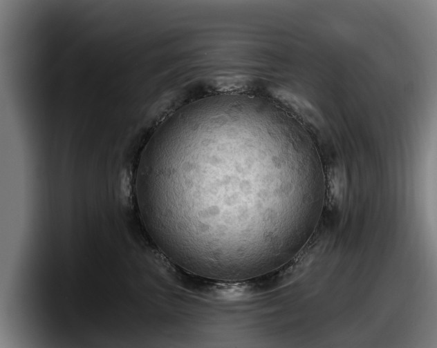X0000097830667200803201459