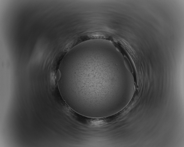 X0000097830669200803201459