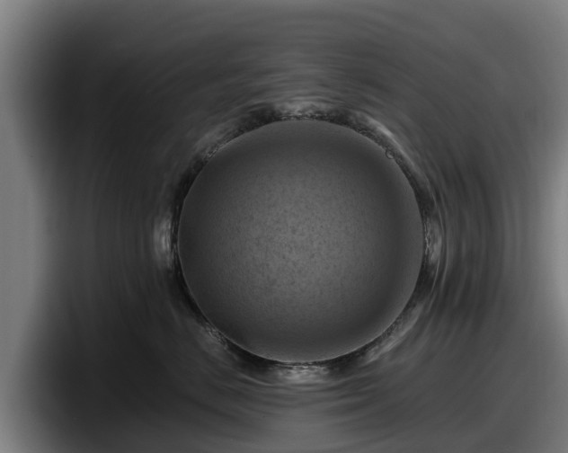 X0000097830670200803201459