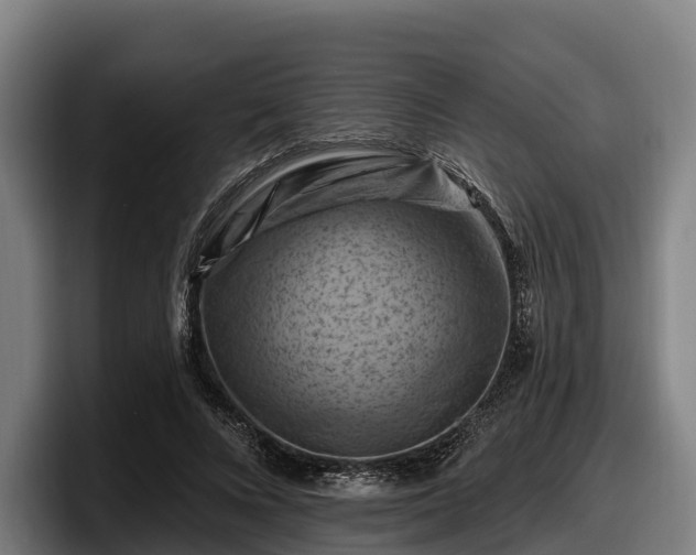 X0000097830688200803201458
