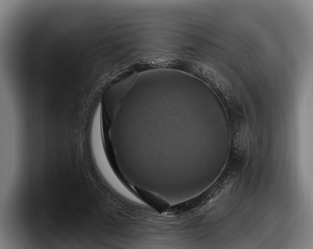 X0000097830689200803201458