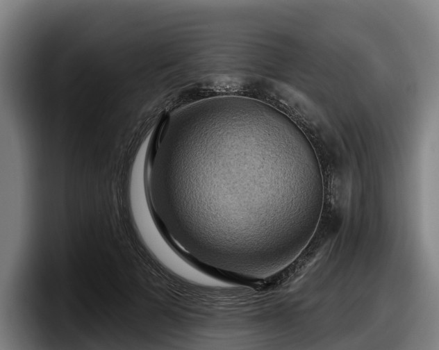 X0000097830697200803201458