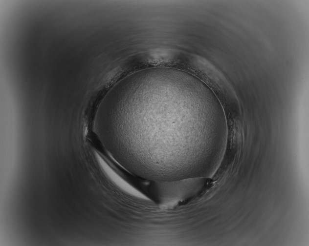 X0000097830700200803201458