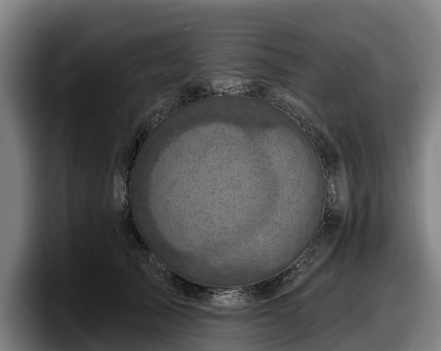 X0000097830705200803201458