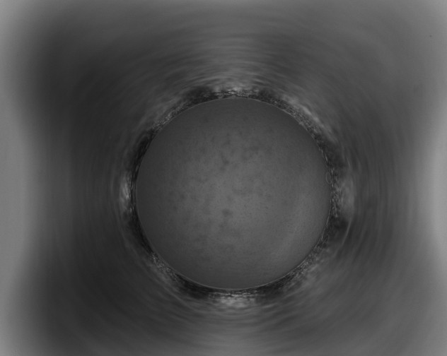 X0000097830709200803201458