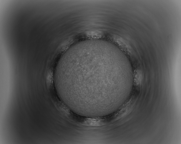 X0000097830713200803201458
