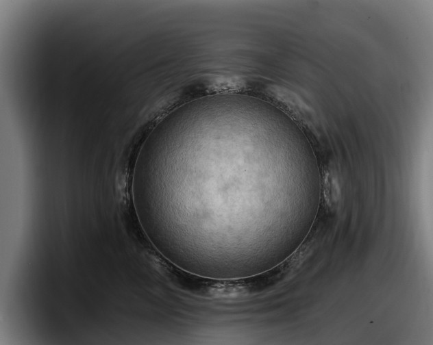 X0000097830714200803201458